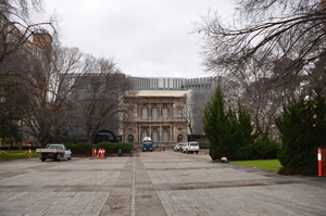 https://archive.abp.unimelb.edu.au/objects/images/Construction/Images/External Works/Concrete paving/DSD_0040.JPG