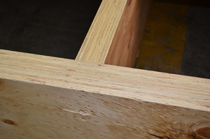 https://archive.abp.unimelb.edu.au/objects/images/Construction/Images/LVL roof beams & coffers/Manufacture by Timberbuilt/DSC_5017.JPG