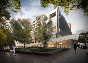 https://archive.abp.unimelb.edu.au/objects/images/Design/Detailed design/Renders/Facades/SE View_tree on.jpg