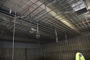 https://archive.abp.unimelb.edu.au/objects/images/Construction/Images/Ceilings/Suspended plasterboard/DSC_4434.JPG