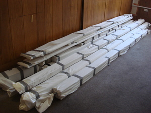https://archive.abp.unimelb.edu.au/objects/images/Old ABP building and pre-existing conditions/Japanese room-PAshford/DSC07700.JPG