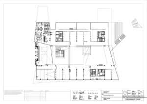https://archive.abp.unimelb.edu.au/objects/pdfs/Design/Schematic design/Sketches/SK-31.pdf