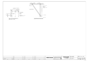 https://archive.abp.unimelb.edu.au/objects/pdfs/Construction/Drawings/Structural drawings/S795.pdf