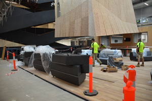 https://archive.abp.unimelb.edu.au/objects/images/Construction/Images/Fitouts/Furniture/DSC_9738.JPG
