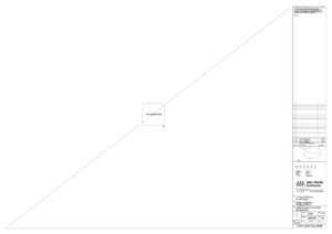 https://archive.abp.unimelb.edu.au/objects/pdfs/Post-construction/Drawings/Architectural drawings - as-built/AR-8108-03.pdf
