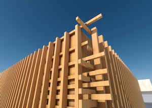 https://archive.abp.unimelb.edu.au/objects/images/Design/Detailed design/Renders/Japanese room/essay in J joints detail.jpg