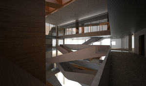 https://archive.abp.unimelb.edu.au/objects/images/Design/Detailed design/Renders/Stairs/DD-INTERIOR-MODEL-20111024-workinprogress_0005.jpg