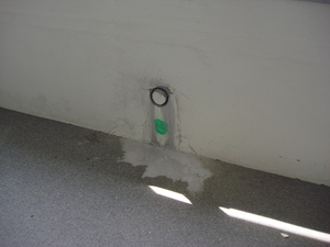 https://archive.abp.unimelb.edu.au/objects/images/Pre-construction/Asbestos removal/Library/DSC07600.JPG