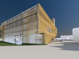 https://archive.abp.unimelb.edu.au/objects/images/Design/Schematic design/Renders/East view 3 final 110621.jpg