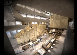 https://archive.abp.unimelb.edu.au/objects/images/Design/Detailed design/Renders/Atrium/hall_2_white.jpg