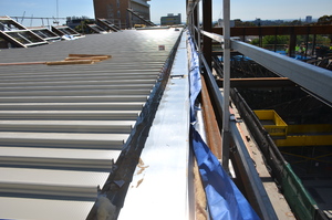 https://archive.abp.unimelb.edu.au/objects/images/Construction/Images/Roof/Roof sheeting, flashings and gutters/DSC_4363.JPG