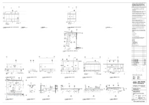https://archive.abp.unimelb.edu.au/objects/pdfs/Post-construction/Drawings/Architectural drawings - as-built/AR-8102-E.pdf