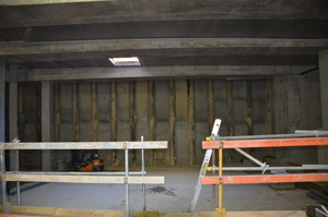 https://archive.abp.unimelb.edu.au/objects/images/Construction/Images/Augmented Reality/Sequential images/Lecture theatre/East/DSC_3113.JPG