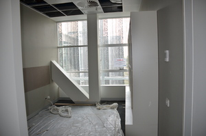 https://archive.abp.unimelb.edu.au/objects/images/Construction/Images/Offices/DSC_8545.JPG