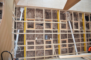 https://archive.abp.unimelb.edu.au/objects/images/Construction/Images/Hanging studio/Wall framing/DSC_8769.JPG