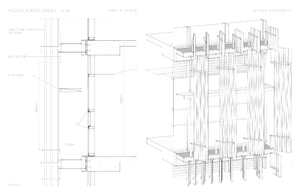 https://archive.abp.unimelb.edu.au/objects/images/Design/Detailed design/Drawings/Facades/option_A.jpg