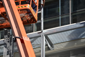 https://archive.abp.unimelb.edu.au/objects/images/Construction/Images/Facades/Zinc screens & access platforms/Zinc screens and frames/DSC_6578.JPG