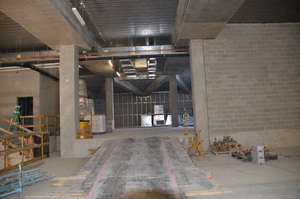 https://archive.abp.unimelb.edu.au/objects/images/Construction/Images/Augmented Reality/Sequential images/Lecture theatre/South/DSC_3304.JPG