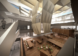 https://archive.abp.unimelb.edu.au/objects/images/Design/Detailed design/Renders/Atrium/2.jpg