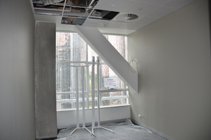 https://archive.abp.unimelb.edu.au/objects/images/Construction/Images/Offices/DSC_8547.JPG