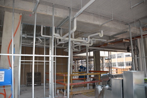 https://archive.abp.unimelb.edu.au/objects/images/Construction/Images/Services/Plumbing/Toliet block ground/DSC_3839.JPG