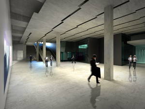 https://archive.abp.unimelb.edu.au/objects/images/Design/Detailed design/Renders/Basement/basement foyer_1.jpg