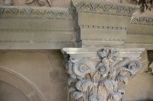 https://archive.abp.unimelb.edu.au/objects/images/Construction/Images/Facades/Joseph Reed/Restoration during BM construction/DSC_4527.JPG