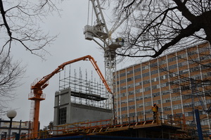 https://archive.abp.unimelb.edu.au/objects/images/Construction/Images/Plant and Equipment/Concrete placement boom/DSC_1793.JPG