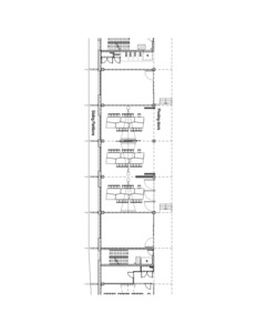 https://archive.abp.unimelb.edu.au/objects/pdfs/Design/Detailed design/Drawings/Studios/Teaching and Learning 3Studios systems 03.pdf