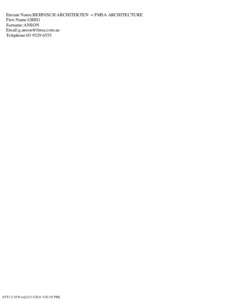 https://archive.abp.unimelb.edu.au/objects/pdfs/Design competition/Entries/Eligible/ATT1111939.pdf