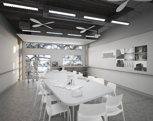 https://archive.abp.unimelb.edu.au/objects/images/Design/Detailed design/Renders/Studios/studioRendering3_00.jpg