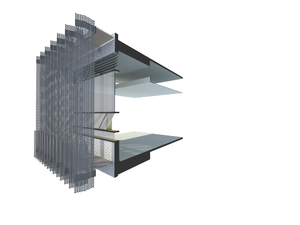 https://archive.abp.unimelb.edu.au/objects/images/Design/Schematic design/Renders/East facade section110630.jpg