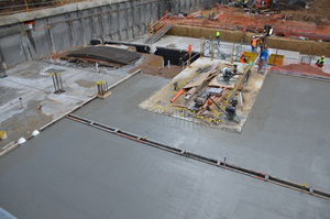 https://archive.abp.unimelb.edu.au/objects/images/Construction/Images/Basement/Basement ground slabs/DSC_0698.JPG