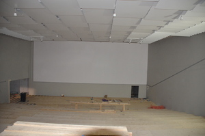 https://archive.abp.unimelb.edu.au/objects/images/Construction/Images/Augmented Reality/Sequential images/Lecture theatre/East/DSC_7746.JPG
