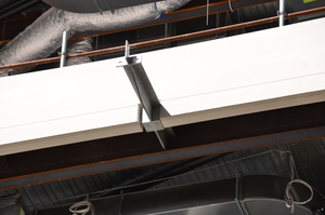 https://archive.abp.unimelb.edu.au/objects/images/Construction/Images/Facades/Precast concrete/To cantilever/DSC_6235.JPG