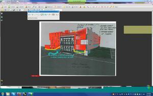https://archive.abp.unimelb.edu.au/objects/images/Design/Detailed design/Webex/00a.jpg