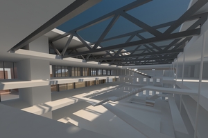 https://archive.abp.unimelb.edu.au/objects/images/Design/Schematic design/Renders/7 (2).jpg