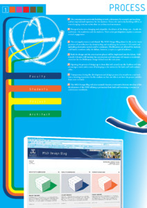 https://archive.abp.unimelb.edu.au/objects/pdfs/Design competition/Entries/Eligible/Stephenson & Turner NZ_EOI.pdf