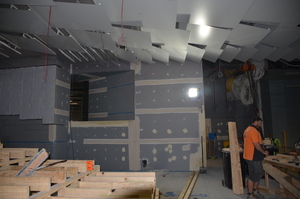 https://archive.abp.unimelb.edu.au/objects/images/Construction/Images/Augmented Reality/Sequential images/Lecture theatre/North/DSC_7118.JPG