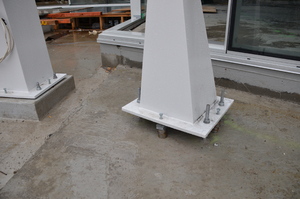 https://archive.abp.unimelb.edu.au/objects/images/Construction/Images/Roof/Rooftop Japanese garden/DSC_7035.JPG