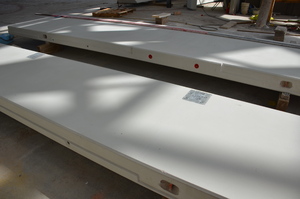 https://archive.abp.unimelb.edu.au/objects/images/Construction/Images/Facades/Precast concrete/Manufacture by Bianco/DSC_1848.JPG