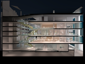 https://archive.abp.unimelb.edu.au/objects/images/Design/Schematic design/Renders/section3.jpg