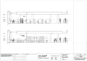 https://archive.abp.unimelb.edu.au/objects/pdfs/Design/Detailed design/Drawings/Offices/SK_069.pdf