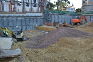 https://archive.abp.unimelb.edu.au/objects/images/Construction/Images/Basement/Pits and drains/DSC_0543.JPG