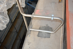 https://archive.abp.unimelb.edu.au/objects/images/Construction/Images/Atrium stainless steel wire mesh & frames/DSC_7703.JPG