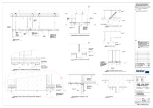 https://archive.abp.unimelb.edu.au/objects/pdfs/Post-construction/Drawings/Architectural drawings - as-built/AR-7857-C.pdf