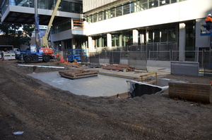 https://archive.abp.unimelb.edu.au/objects/images/Construction/Images/Services/Mechanical/Air intake plenums/DSC_8140.JPG