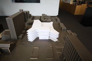 https://archive.abp.unimelb.edu.au/objects/images/Design/Schematic design/Card models/Massing model/IMG_8700.JPG