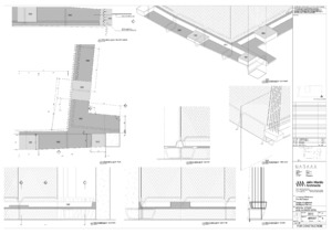 https://archive.abp.unimelb.edu.au/objects/pdfs/Post-construction/Drawings/Architectural drawings - as-built/AR-5057-A.pdf