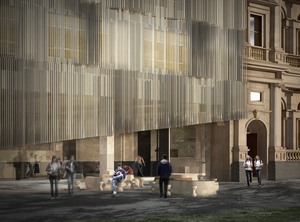 https://archive.abp.unimelb.edu.au/objects/images/Design/Detailed design/Renders/Facades/West view cropped.jpg